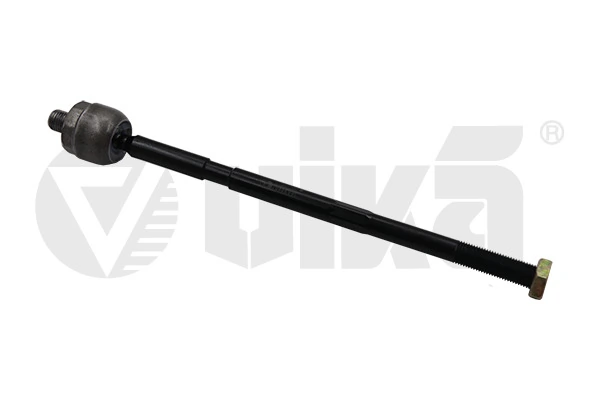 Inner Tie Rod 44230040701