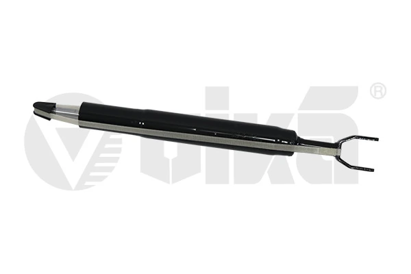 Shock Absorber 44131055201