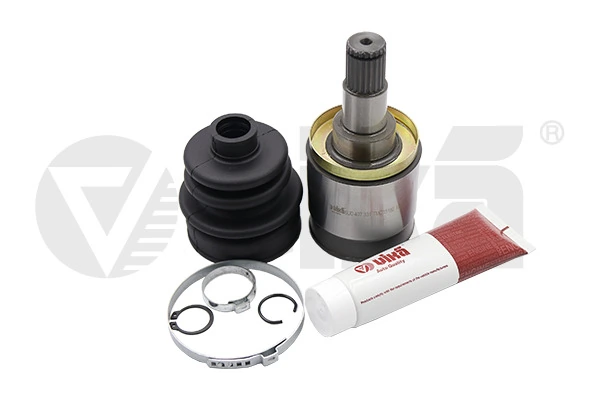 Joint Kit, drive shaft 54070011401