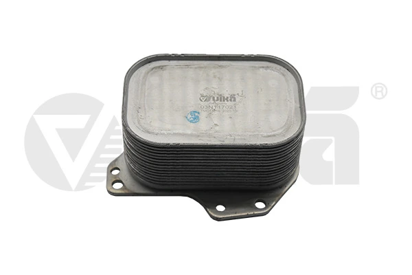 Oil Cooler, engine oil 11171314901