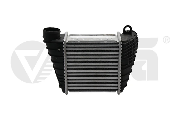 Charge Air Cooler 11450143401