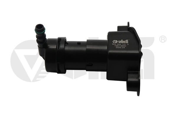 Washer Fluid Jet, headlight cleaning 99551794001