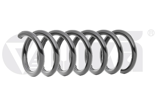 Suspension Spring 44111607401