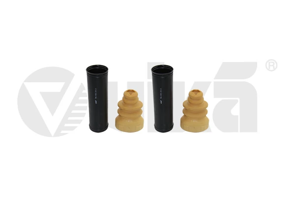 Dust Cover Kit, shock absorber K51117601