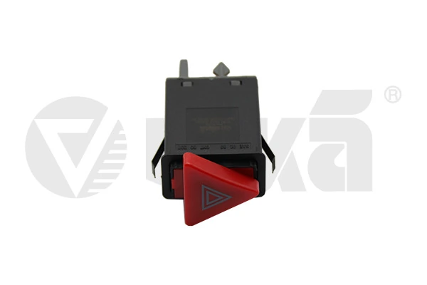 Hazard Warning Light Switch 99530054801
