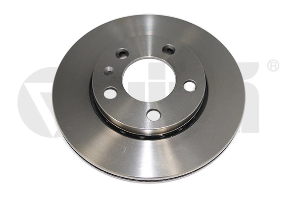 Brake Disc 66150024201