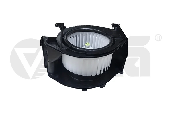 Interior Blower 88201769601