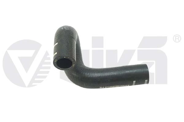 Coolant Pipe 19649601