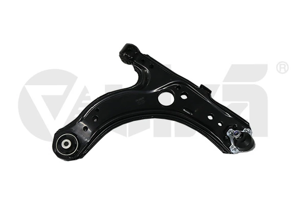 Control/Trailing Arm, wheel suspension 44070085001