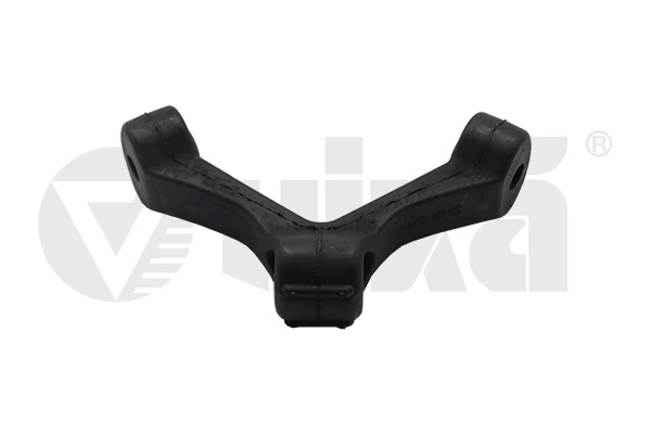 Mount, exhaust system 22530843501