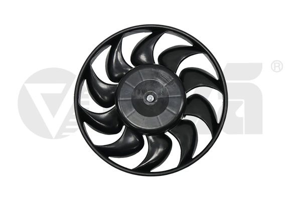 Fan, engine cooling 99590016101