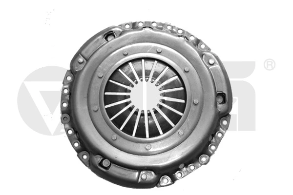 Clutch Pressure Plate 31410014701