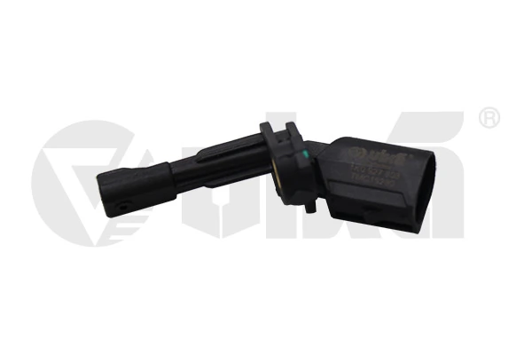 Sensor, wheel speed 99270069401