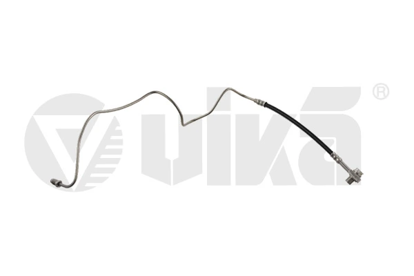 Brake Hose 66111602201