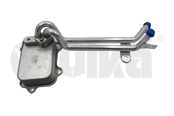 Oil Cooler, engine oil 11170543701