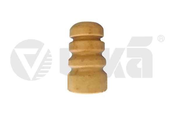 Rubber Buffer, suspension 44121784501