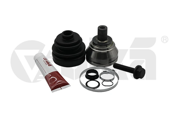 Joint Kit, drive shaft 54980015001