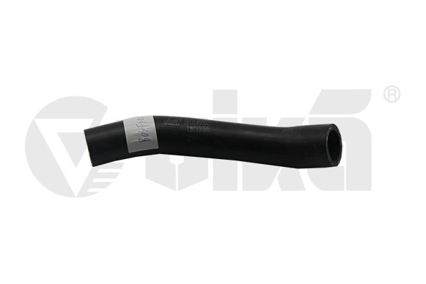 Charge Air Hose 11451798501