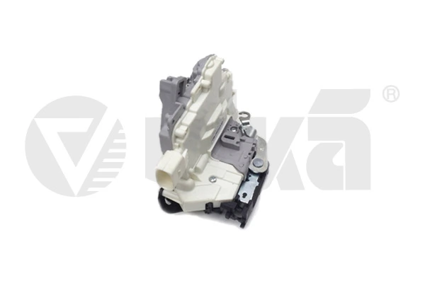 Door Lock 88371766201