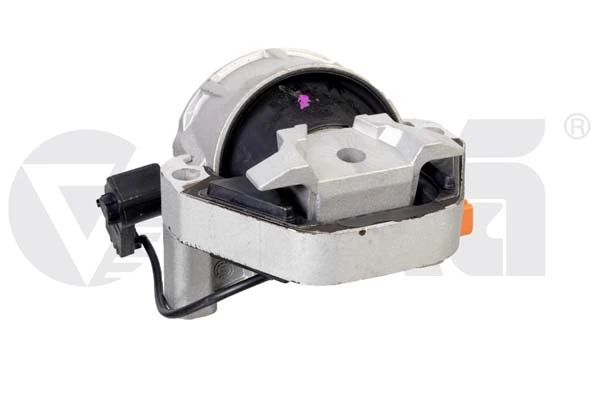 Mounting, engine 41991447901