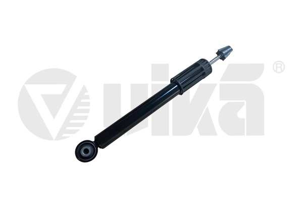 Shock Absorber 55131620701