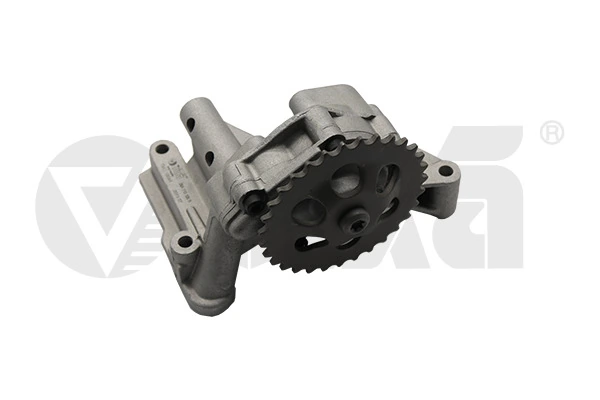 Oil Pump 11150054701