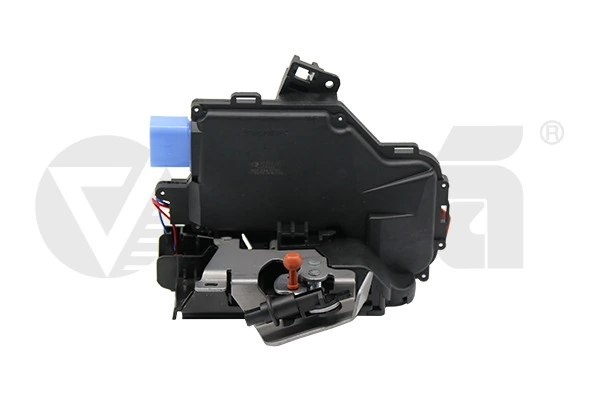 Door Lock 88391795701