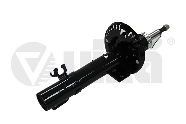 Shock Absorber 44130949701