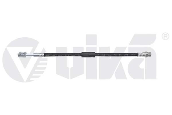Brake Hose 66111613901