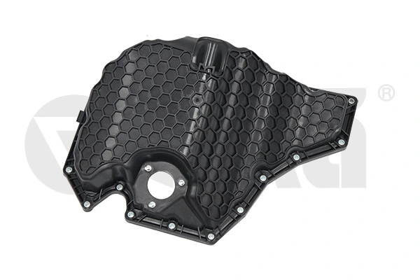 Oil Sump 11031808301