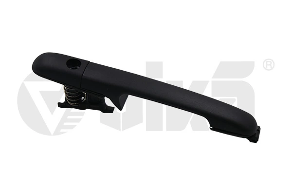 Exterior Door Handle 88431636301