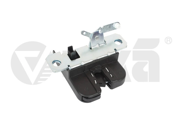 Tailgate Lock 88271805301