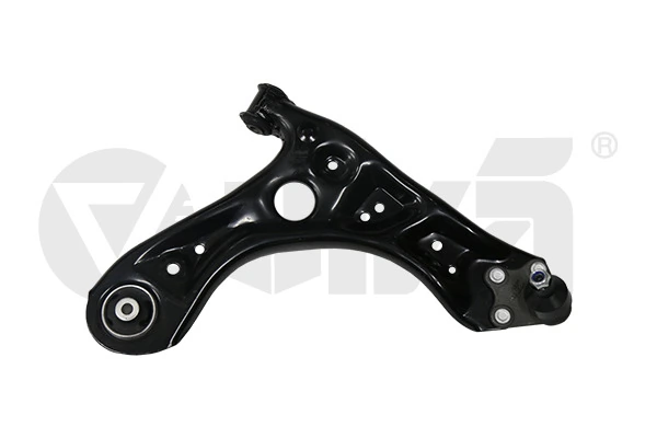 Control/Trailing Arm, wheel suspension 44070972001