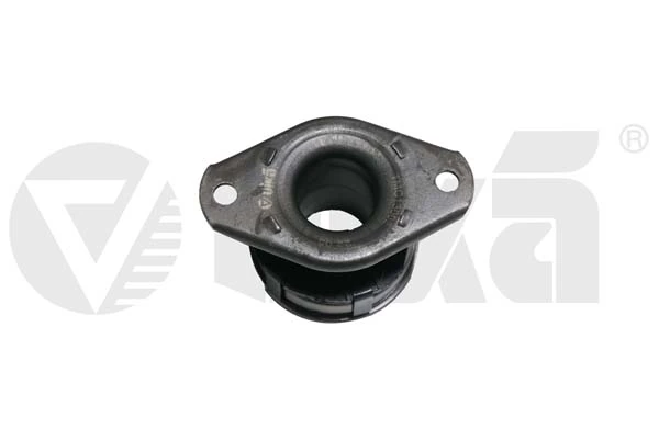 Clutch Release Bearing 31410035501