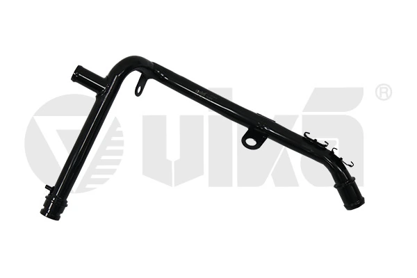 Coolant Pipe 11211801601