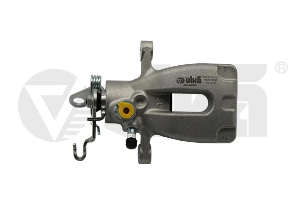 Brake Caliper 66151719701