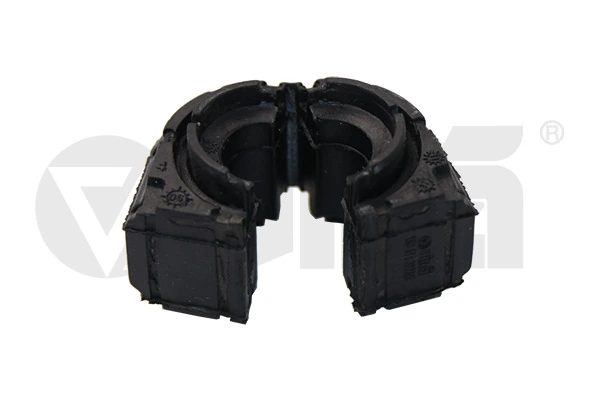Mounting, stabiliser bar 45110012401
