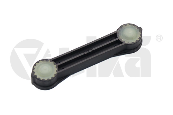 Selector-/Shift Rod 77110008601