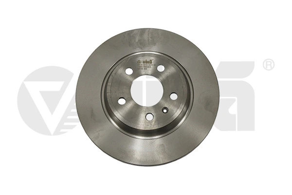 Brake Disc 66151055401