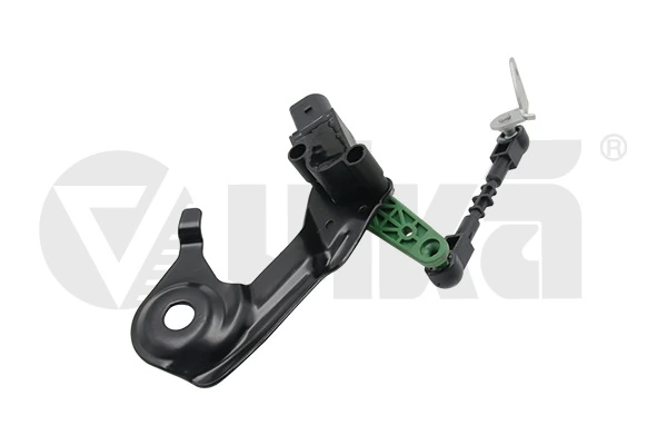 Sensor, headlight levelling 99411811201