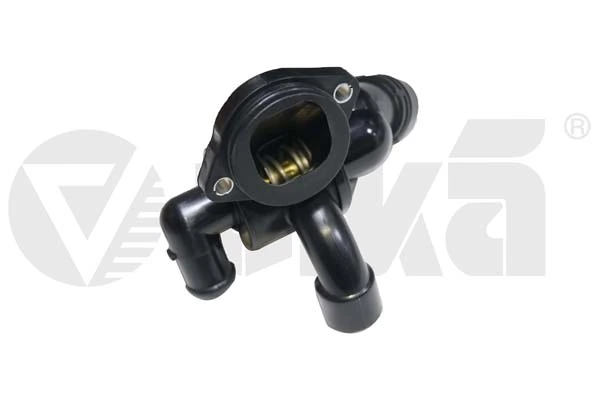 Thermostat, coolant 11211827401