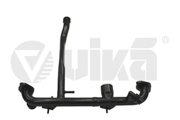 Coolant Pipe 11211800001