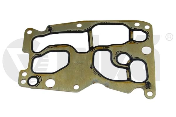 Gasket, oil cooler 11033901