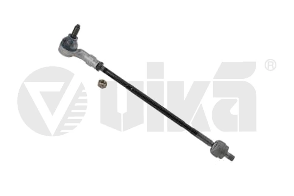 Tie Rod 44220041201