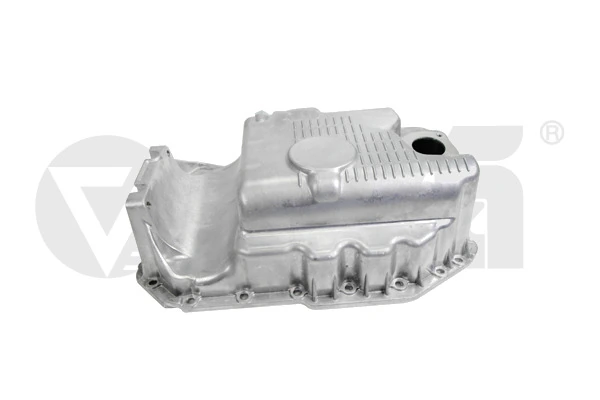 Oil Sump 11031819601