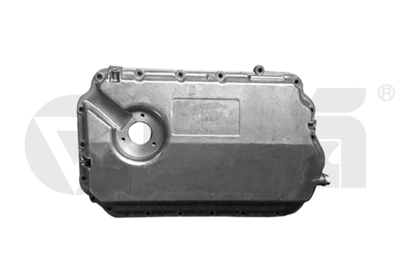 Oil Sump 11030668601