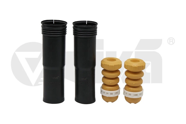 Dust Cover Kit, shock absorber K51117001