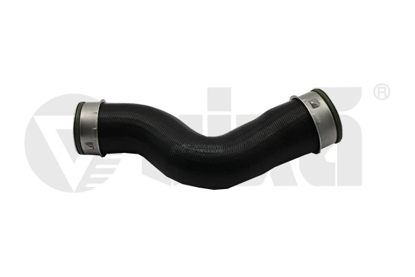 Charge Air Hose 11451787401