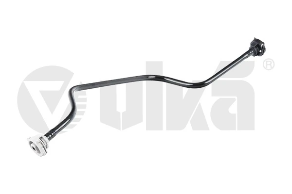 Radiator Hose 11211866401