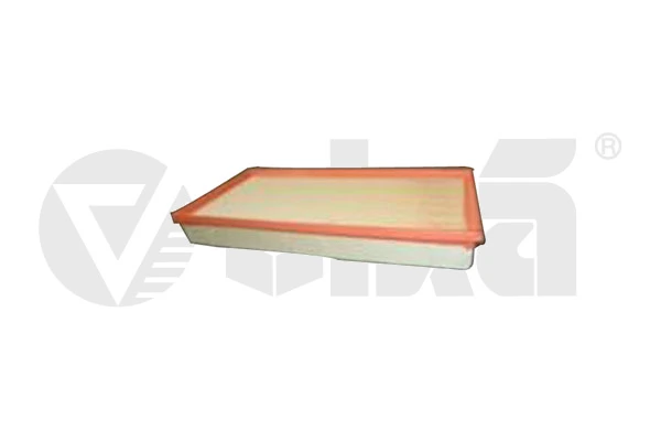 Air Filter 11291351701